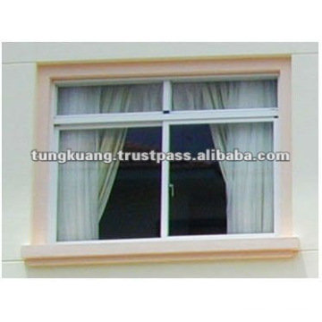 GLEITFENSTER - TK720